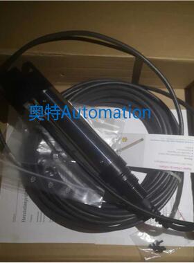 COS61D-AAA1A4德国E+H 恩德斯豪斯溶解氧传感议价$