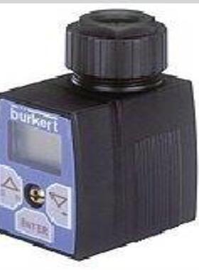 配件控制器  8605-E-MP-E-F-00-Q-C id 178357议价