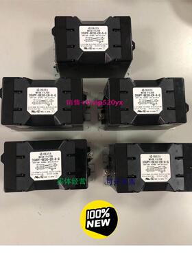 现货供应日本 OKAYA 冈谷 滤波器 3SUPF-BE30-ER