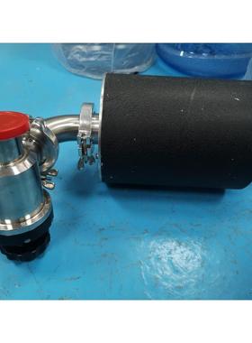 配件LIGHTWIND 000-5010 真空设备议价