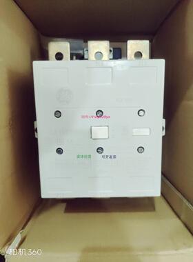 配件GE CK10CE300 CK10CE311N议价