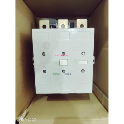 配件GE CK10CE300 CK10CE311N议价