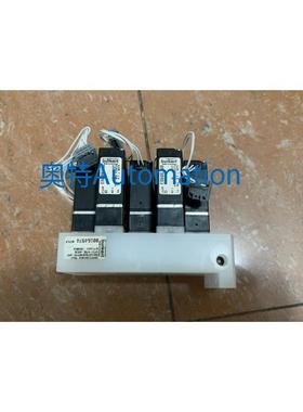 哈希COD组合阀，成色新，功能正常，货号YY0000156，议价$