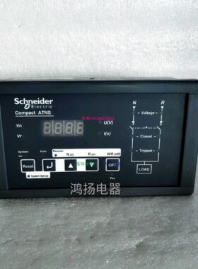 配件 ATNSX400N议价