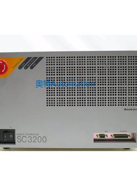 SC3200-300 三协机器人控制器议价议价$
