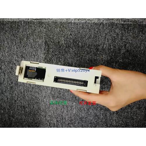 现货供应全新无包装模块C200H-AD003现货C200H-AD003质量保证