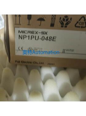 富士NP1PU-048E NP1AYH4I-MR NP0F-HP2 NP1AXH8I-MR议价$