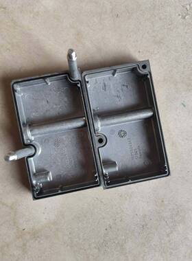 配件Rexroth原装零件型号17865议价