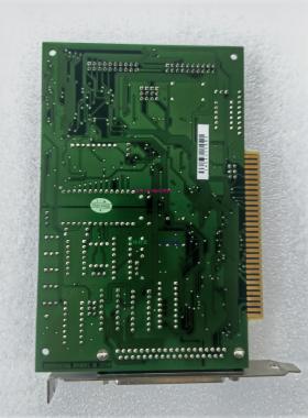 配件研华16路多功能采集卡，PCL-818L REV.A4，包好包邮议价