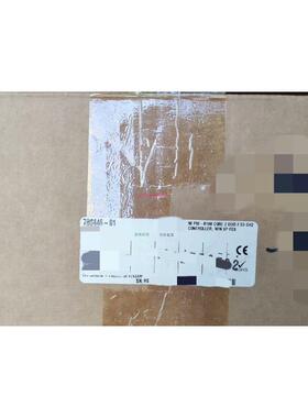 配件NIPXI-8108 ，全新正品，现货议价！议价