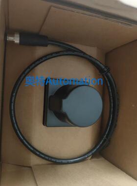 德国施克SICK 激光扫描仪 TIM320-1131000现货 (1062219)议价$