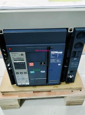 配件施耐德 NT06H2 NT08H2 NT10H2 NT12H2 NT16H2 3/D询议价