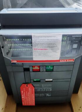 配件ABB SACE EMAX E3议价