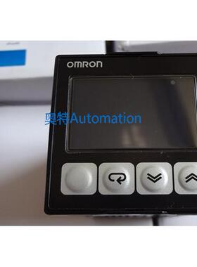 温控仪E5CZ-R2MT E5CZ-Q2MT E5CZ-Q2 E5CZ-R2 R2MTD Q2MTD R2ML D