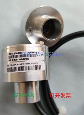 现货供应赛默飞热电49i检测器120129-00