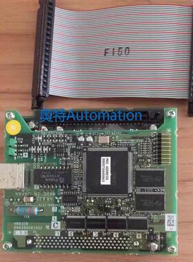 FCU6-EP203-EP204-EP104-EP105-1-HR832-HR831-HR251-211三菱议价