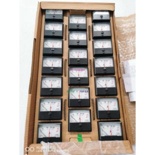 CT200 2096A37 5议价 A46 配件全新电流表