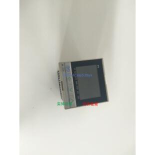 现货供应RKC温控表RKC-RB100现货RKC-RB100，功能完好