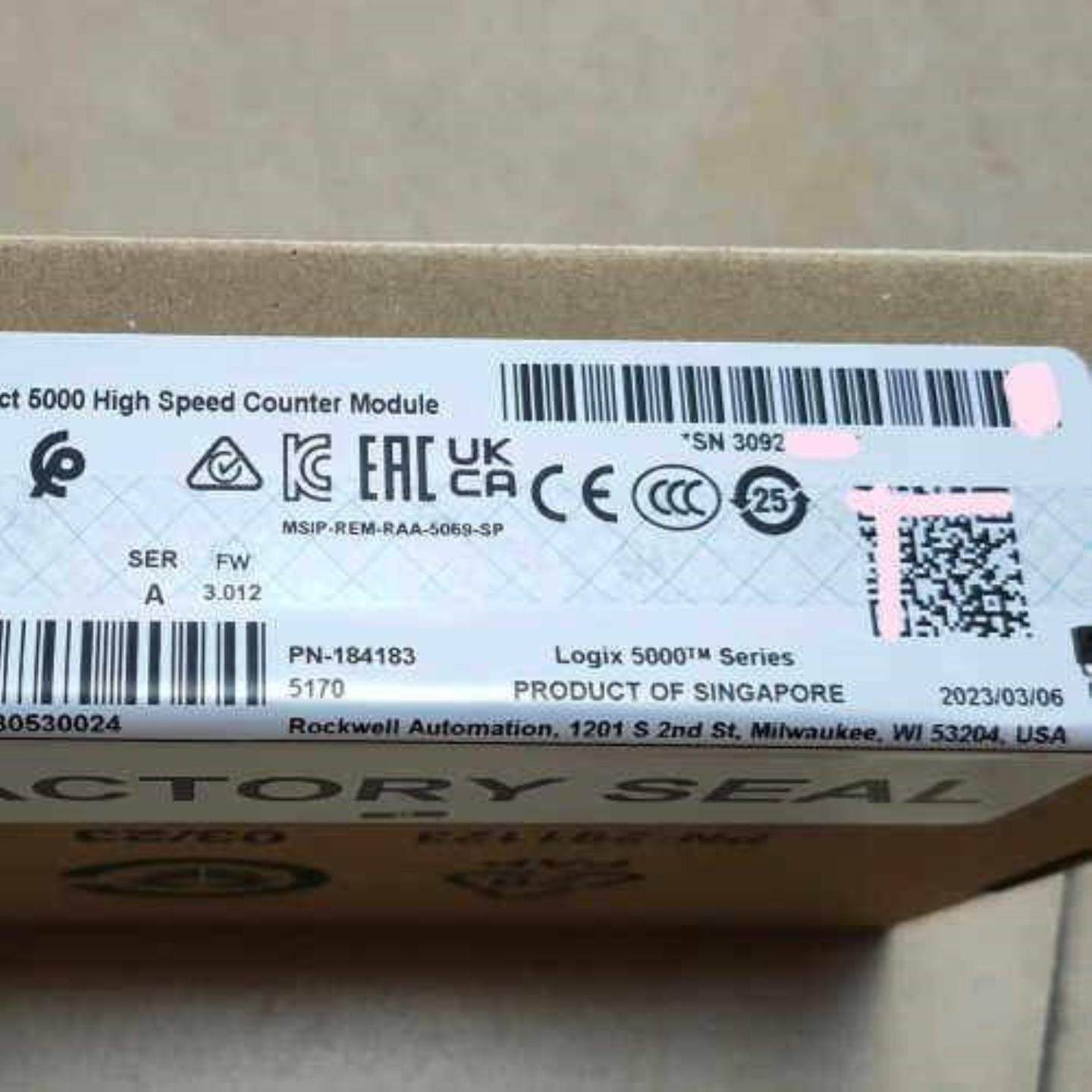 配件5069-HSC2XOB4拍前咨询议价议价,电子元器件市场,其它元器件,淘宝优惠券,粉丝福利购,淘宝优惠卷