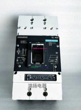 配件 VL400 3VL4740-1AA36-0AA0议价