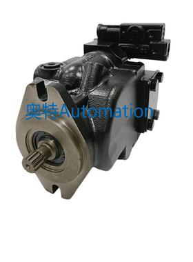 丹佛斯液压泵JRLS60BLS2320NNN3S1BEA2NNNNJJJNNN液压泵83034695