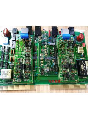 现货供应MDTZ-H1 NMV00167J-002全新进口三菱控制板MDTZ-H1 NMV00