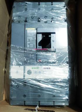 配件 LJF46250CU31X 250A 4P议价