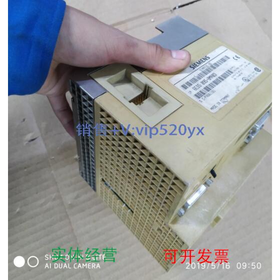 现货供应模块6ES5 095-8MA03现货6ES5095-8MA03，包好用