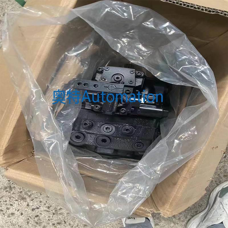 丹佛斯液压泵K2R030CPC16NNNNN3C2AKA6NPBNNNNN/D1油马达柱塞泵议