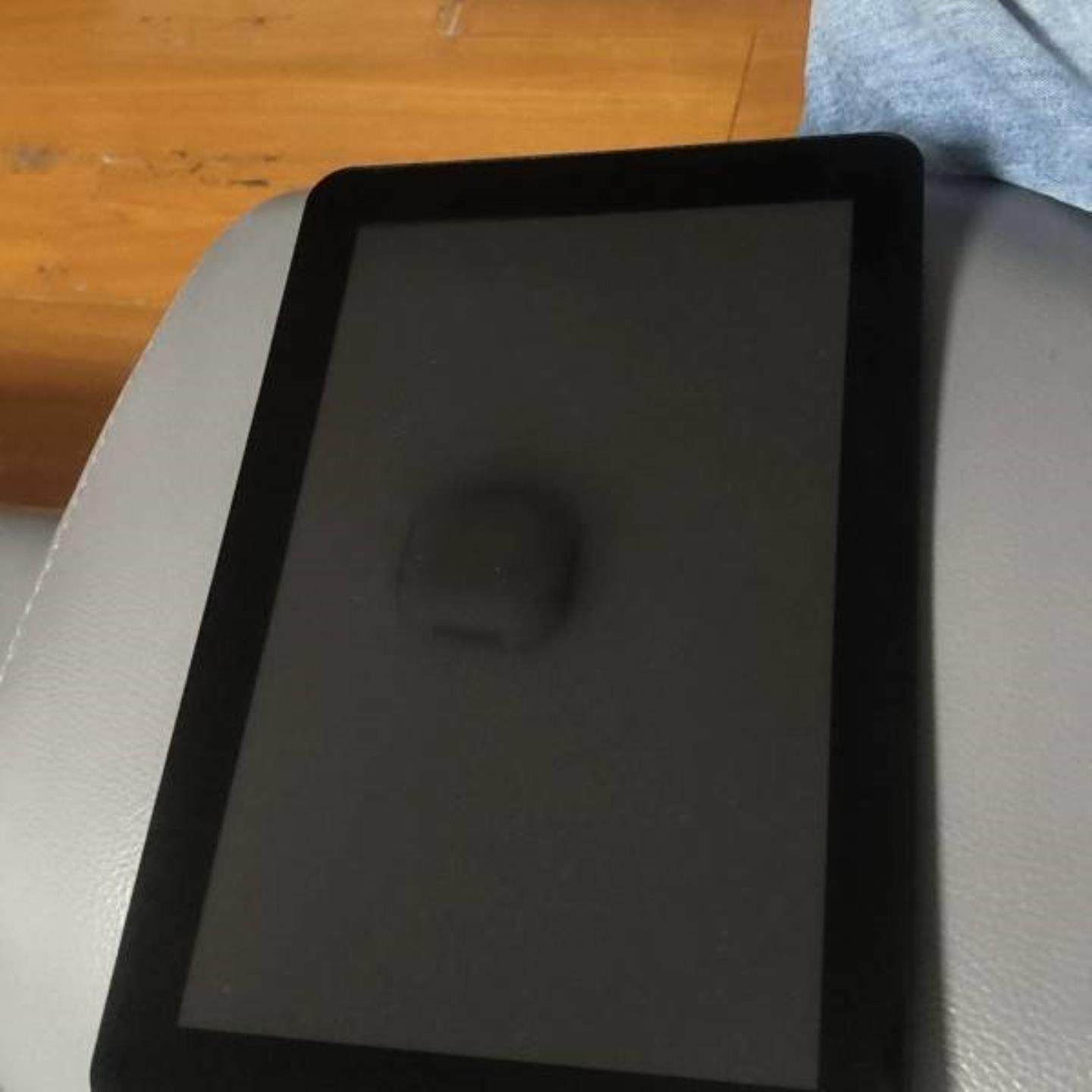 配件九鼎的ZPJL910开发板智能双摄像模组显示屏议价,电子元器件市场,其它元器件,淘宝优惠券,粉丝福利购,淘宝优惠卷