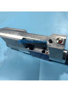 力士乐R901496446 全新原装议价议价$