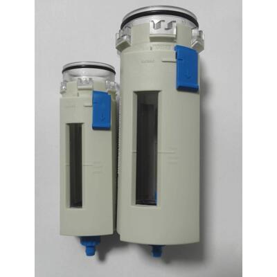 FESTO 过滤杯 LF/LFR-D-MINI:ERS 646266 646227 646228 646229议
