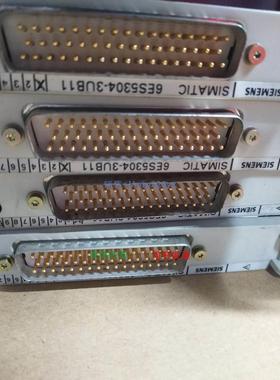 现货供应控制板6ES5304-3UB11现货6ES5 304-3UB11包好用