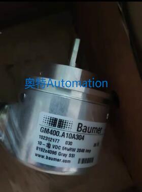 O300.GP-11110441 O300.GP-PV1T.72N 堡盟 全新原装议价议价$