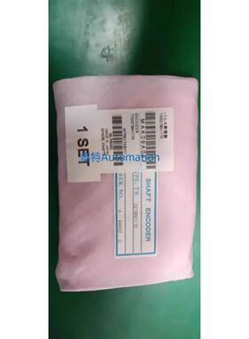 TS5276N1170 /TS5276N1571 三菱 议价议价$