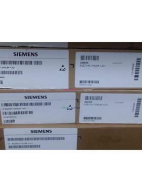配件6SE7041-2WL84-1JC1 6SE7041-3TL84-1JC1议价