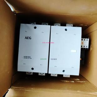 配件AEG GCM5004议价