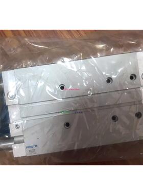 配件驱动器 DFM-12-10-P-A-GF 170824 DFM-16-100-P-A-GF 170839