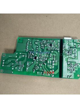 现货供应普洛菲斯触摸屏PFXGP4501TADW电源板ZSDG915DB现货ZSDG91