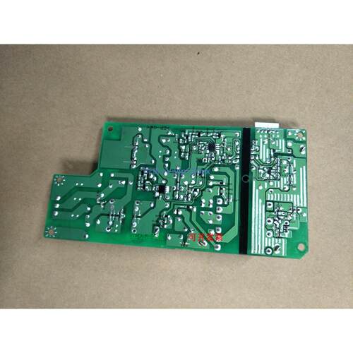 现货供应普洛菲斯触摸屏PFXGP4501TADW电源板ZSDG915DB现货ZSDG91