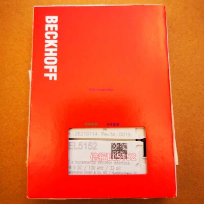 配件 EL5152/EL5151/EL5101/EL5002现货当天发货议价