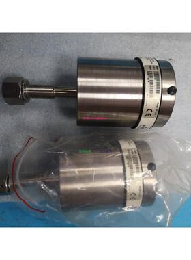 配件MKS 628B11TBE1B 10torr 真空计议价