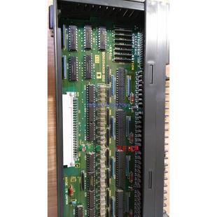 现货供应三菱AX41现货AX41 G52 BD625A939