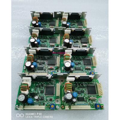 配件无刷直流电机驱动器，AXHD0K,包好包邮！议价