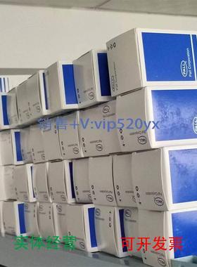 现货供应热电赛默飞高效过滤器55-012013-EIF