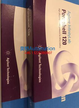 Agilent液相色谱柱693970-902T EC-C18, 4.6x150mm, 4um 原装议价