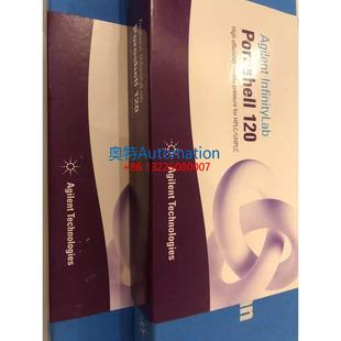 C18 4.6x150mm 4um 议价 Agilent液相色谱柱693970 原装 902T