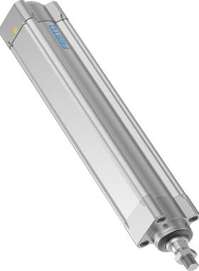 FESTO ESBF-BS-40-200-5P 2215385 费斯托 有杆电缸 原裝议价$