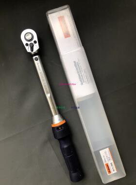 配件特价德国10-120Nm扭矩扳手656050 60 120 哈蔡特制造议价