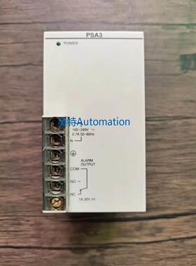 现货销售 FP2-PSA3 AFP2633 电源模块 原装拆机 实拍包好议价*